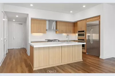 1407 Rivington, Irvine, CA 92612 - Photo 7
