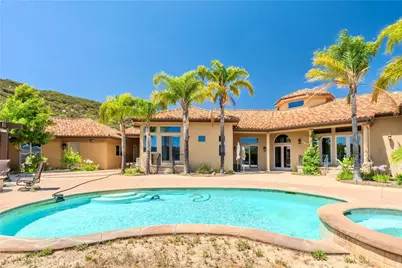 37565 Calle De Companero, Murrieta, CA 92562 - Photo 57