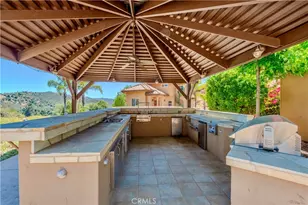 37565 Calle De Companero, Murrieta, CA 92562 - Photo 51