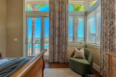 37565 Calle De Companero, Murrieta, CA 92562 - Photo 25