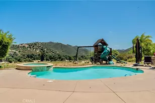 37565 Calle De Companero, Murrieta, CA 92562 - Photo 53