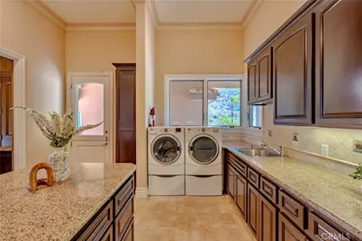 37565 Calle De Companero, Murrieta, CA 92562 - Photo 17