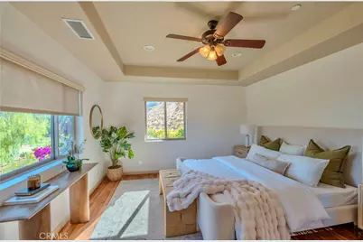 37565 Calle De Companero, Murrieta, CA 92562 - Photo 45