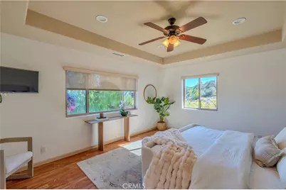 37565 Calle De Companero, Murrieta, CA 92562 - Photo 47