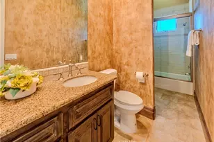 37565 Calle De Companero, Murrieta, CA 92562 - Photo 35