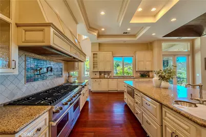 37565 Calle De Companero, Murrieta, CA 92562 - Photo 15
