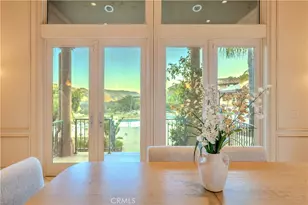 37565 Calle De Companero, Murrieta, CA 92562 - Photo 23