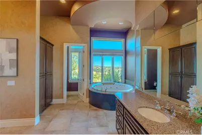 37565 Calle De Companero, Murrieta, CA 92562 - Photo 31
