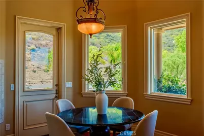 37565 Calle De Companero, Murrieta, CA 92562 - Photo 19