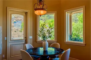 37565 Calle De Companero, Murrieta, CA 92562 - Photo 19