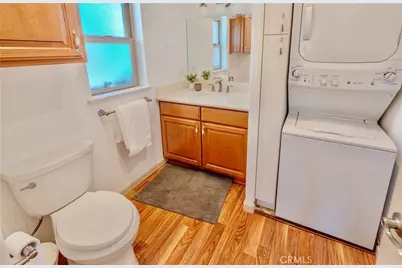 37565 Calle De Companero, Murrieta, CA 92562 - Photo 51