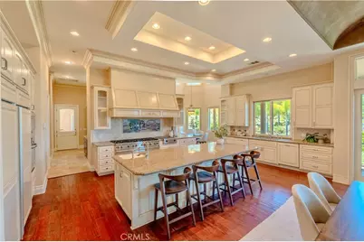 37565 Calle De Companero, Murrieta, CA 92562 - Photo 13