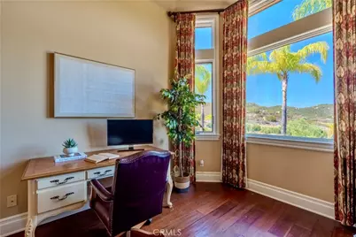 37565 Calle De Companero, Murrieta, CA 92562 - Photo 29
