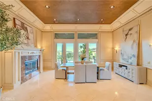 37565 Calle De Companero, Murrieta, CA 92562 - Photo 21