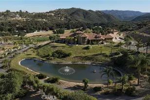 37565 Calle De Companero, Murrieta, CA 92562 - Photo 3