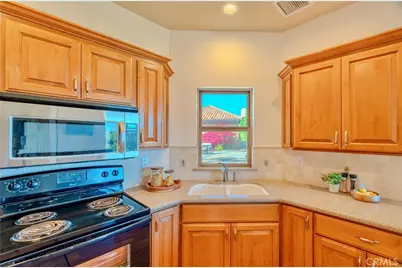 37565 Calle De Companero, Murrieta, CA 92562 - Photo 51