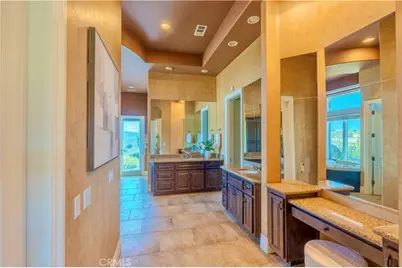 37565 Calle De Companero, Murrieta, CA 92562 - Photo 31