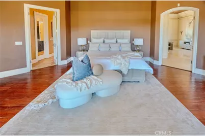 37565 Calle De Companero, Murrieta, CA 92562 - Photo 37