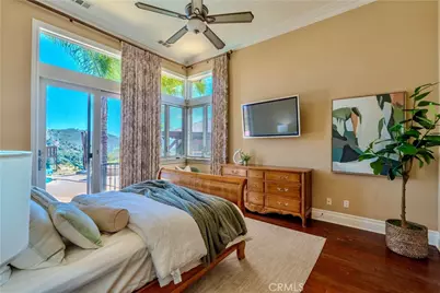 37565 Calle De Companero, Murrieta, CA 92562 - Photo 35