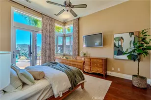 37565 Calle De Companero, Murrieta, CA 92562 - Photo 35