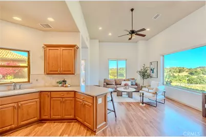 37565 Calle De Companero, Murrieta, CA 92562 - Photo 43