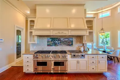 37565 Calle De Companero, Murrieta, CA 92562 - Photo 11