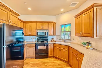37565 Calle De Companero, Murrieta, CA 92562 - Photo 45
