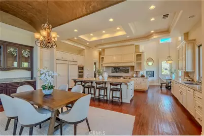 37565 Calle De Companero, Murrieta, CA 92562 - Photo 11