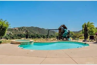 37565 Calle De Companero, Murrieta, CA 92562 - Photo 55