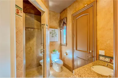 37565 Calle De Companero, Murrieta, CA 92562 - Photo 39