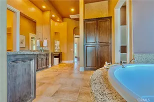 37565 Calle De Companero, Murrieta, CA 92562 - Photo 33