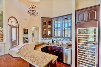 37565 Calle De Companero, Murrieta, CA 92562 - Photo 25