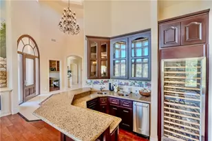 37565 Calle De Companero, Murrieta, CA 92562 - Photo 25