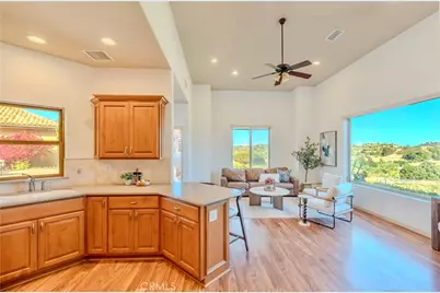 37565 Calle De Companero, Murrieta, CA 92562 - Photo 49