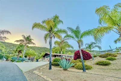 37565 Calle De Companero, Murrieta, CA 92562 - Photo 59