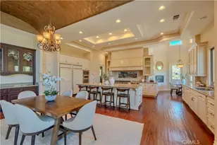 37565 Calle De Companero, Murrieta, CA 92562 - Photo 9