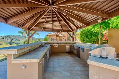 37565 Calle De Companero, Murrieta, CA 92562 - Photo 53