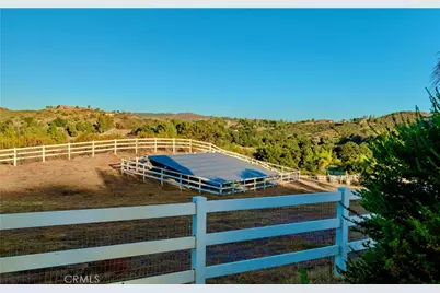 37565 Calle De Companero, Murrieta, CA 92562 - Photo 59