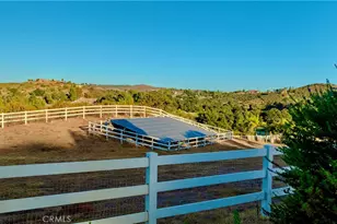 37565 Calle De Companero, Murrieta, CA 92562 - Photo 59
