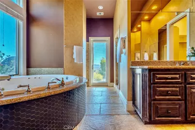 37565 Calle De Companero, Murrieta, CA 92562 - Photo 33