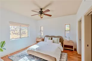 37565 Calle De Companero, Murrieta, CA 92562 - Photo 47