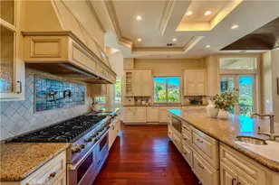 37565 Calle De Companero, Murrieta, CA 92562 - Photo 17