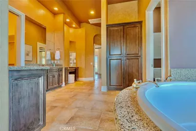 37565 Calle De Companero, Murrieta, CA 92562 - Photo 35