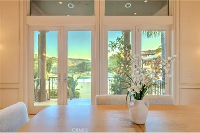 37565 Calle De Companero, Murrieta, CA 92562 - Photo 55