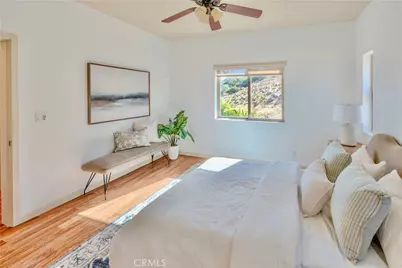 37565 Calle De Companero, Murrieta, CA 92562 - Photo 47