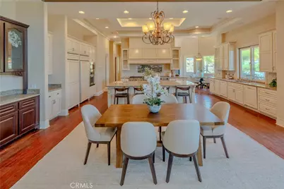 37565 Calle De Companero, Murrieta, CA 92562 - Photo 13