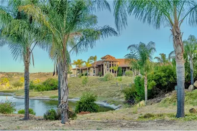 37565 Calle De Companero, Murrieta, CA 92562 - Photo 57