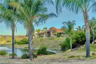 37565 Calle De Companero, Murrieta, CA 92562 - Photo 57