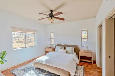 37565 Calle De Companero, Murrieta, CA 92562 - Photo 49