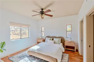 37565 Calle De Companero, Murrieta, CA 92562 - Photo 49
